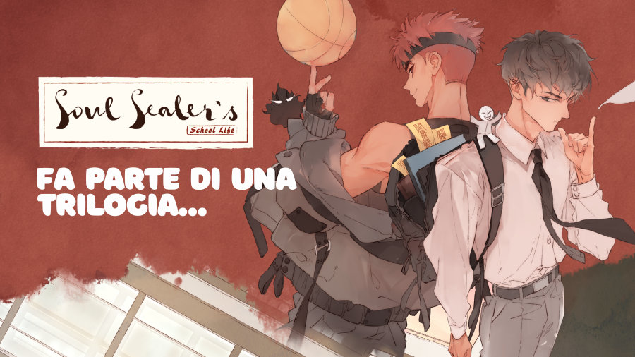 Lucca Comics & Games 2025: gli annunci di Jundo Lucca Comics & Games 2025: gli annunci di Jundo