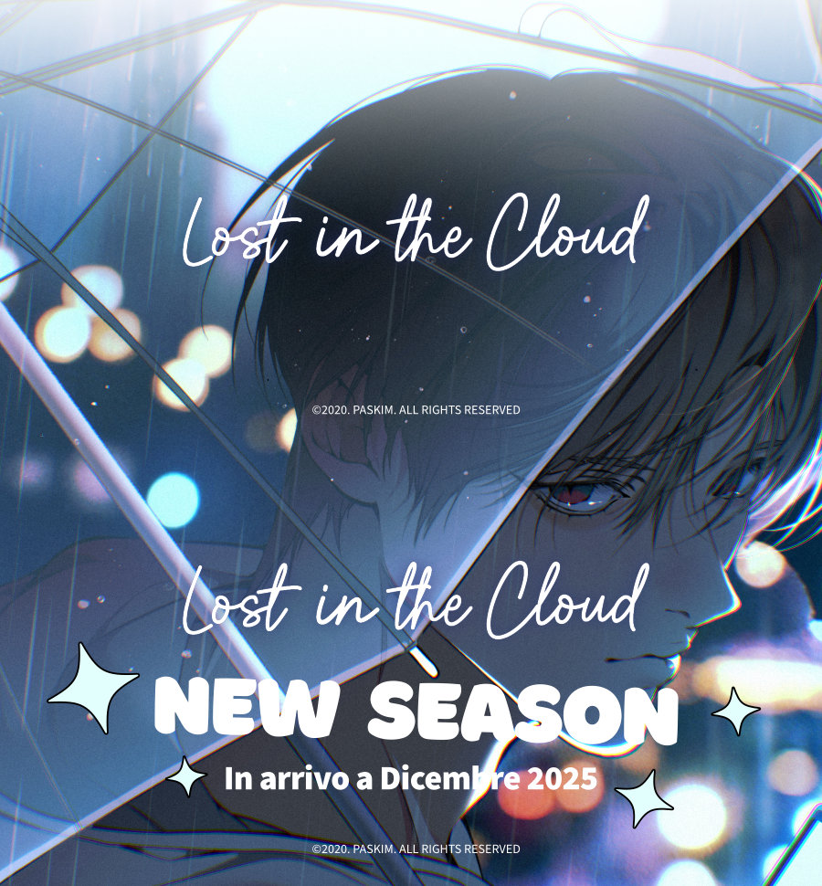 Lucca Comics & Games 2025: gli annunci di Jundo Lucca Comics & Games 2025: gli annunci di Jundo