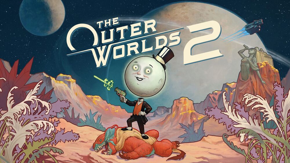 OuterWorlds2-gamepass.jpg