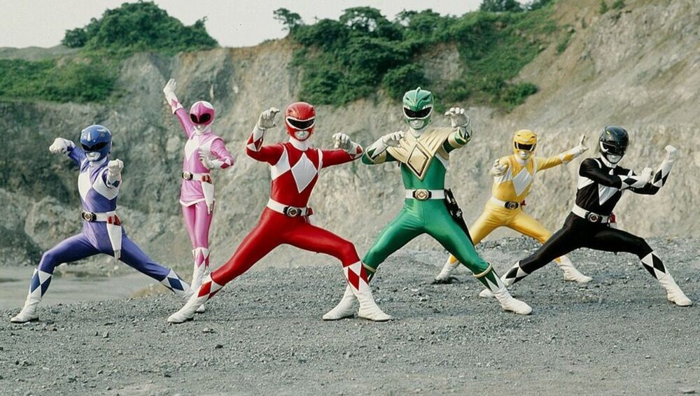 Zyuranger.jpg Zyuranger.jpg