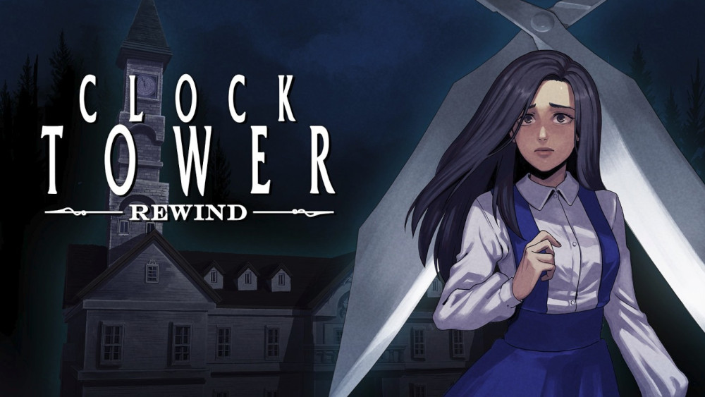 clocktower.jpg clocktower.jpg