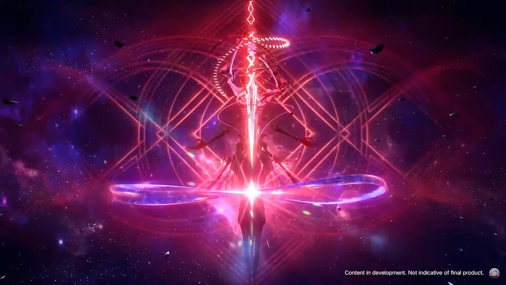 I nostri eroi dovranno sventare nuovamente una crisi universale I nostri eroi dovranno sventare nuovamente una crisi universale