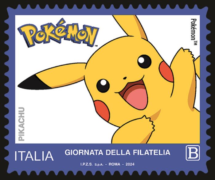 pika.jpg