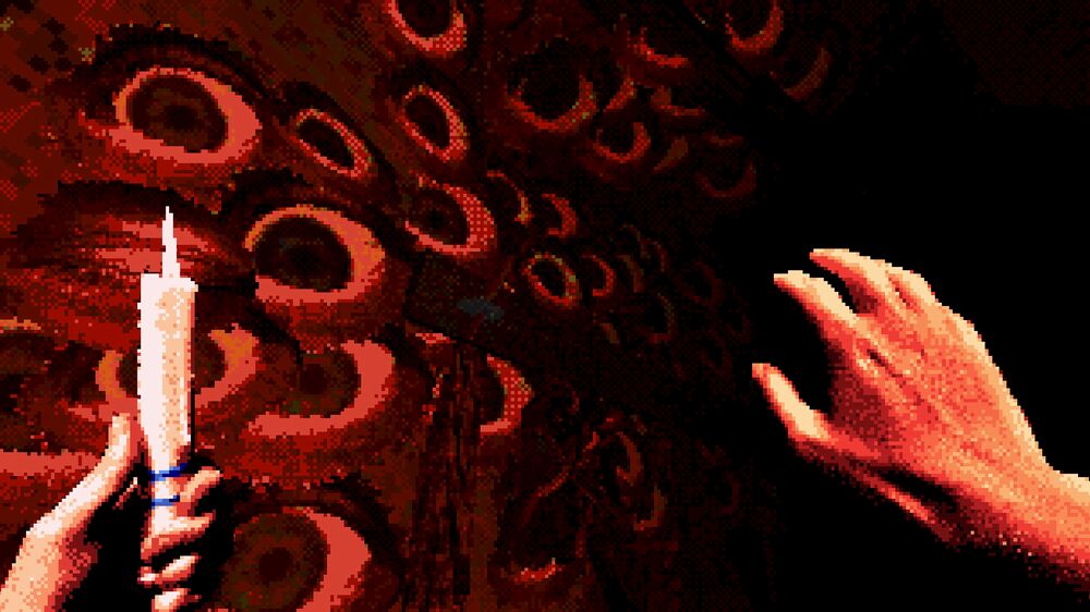 Press F to Indie - Ottobre 2025.1920x1080.jpg