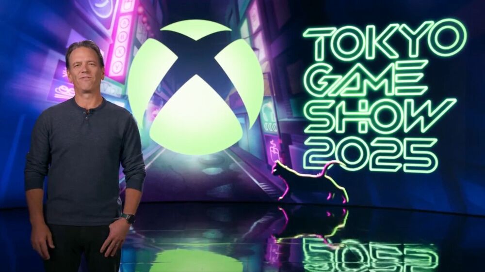 xbox-phil-spencer-tokyo-game-show-2025.jpg xbox-phil-spencer-tokyo-game-show-2025.jpg