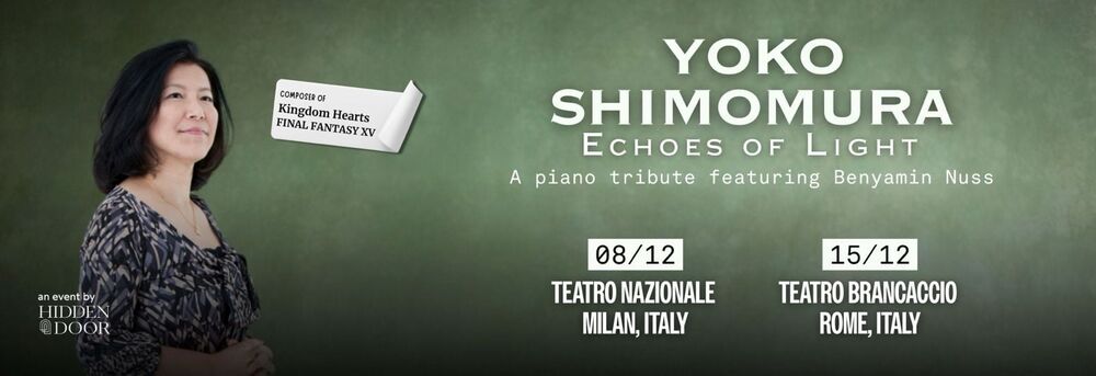 Concerto Concerto