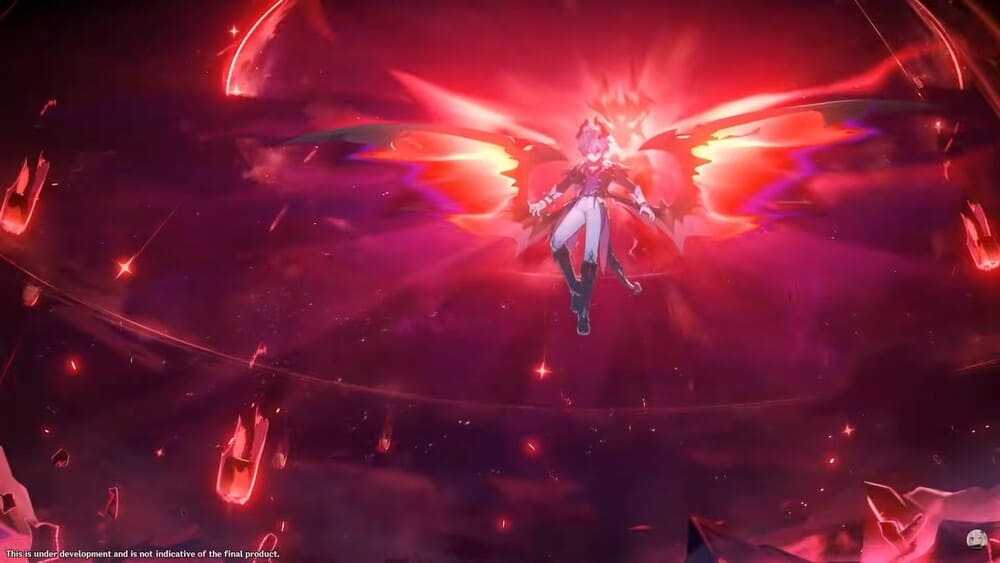 A due anni dalla sua prima comparsa, il drago Durin si unisce finalmente al roster pullabile