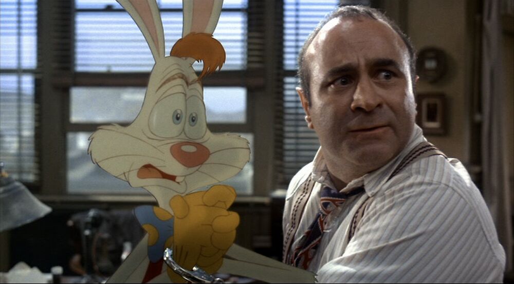 Roger_Rabbit.jpg