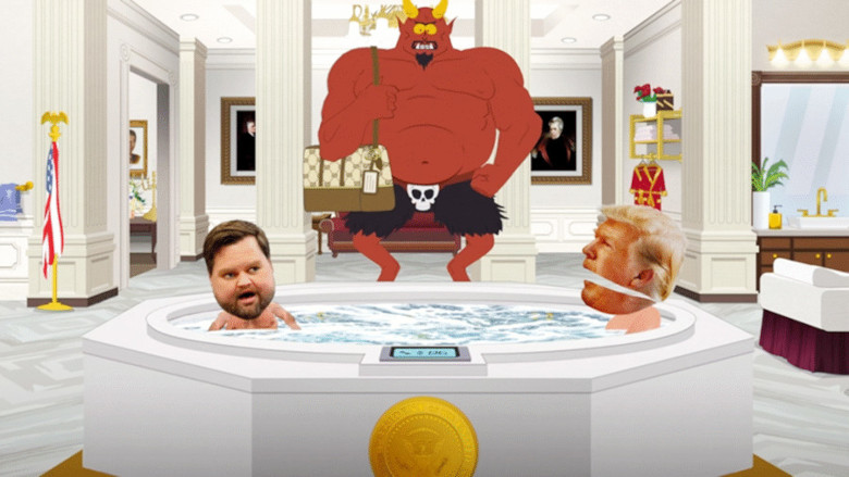 South-Park-Sora-Not-Sorry.jpg South-Park-Sora-Not-Sorry.jpg