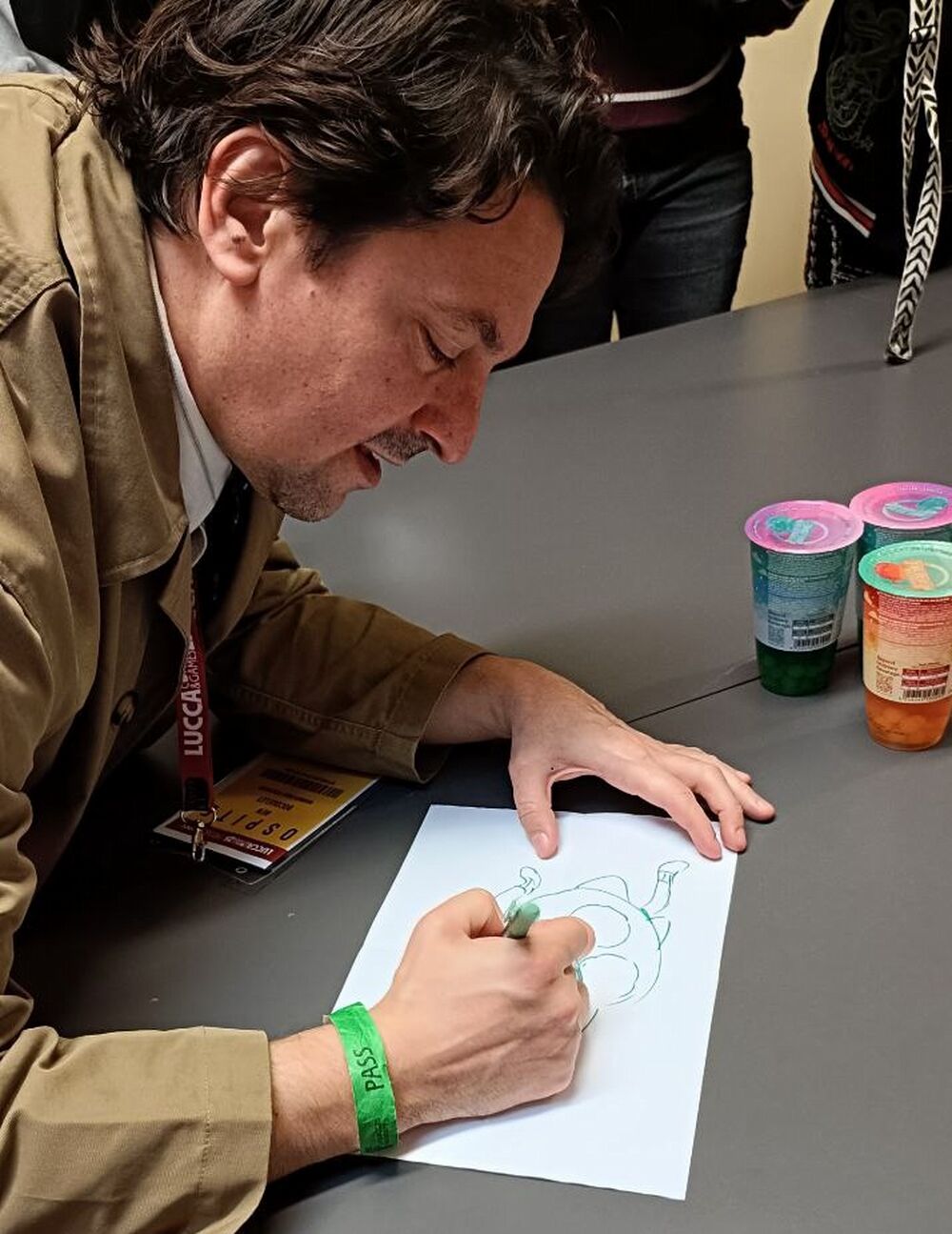 bocuqlet.jpg bocuqlet.jpg