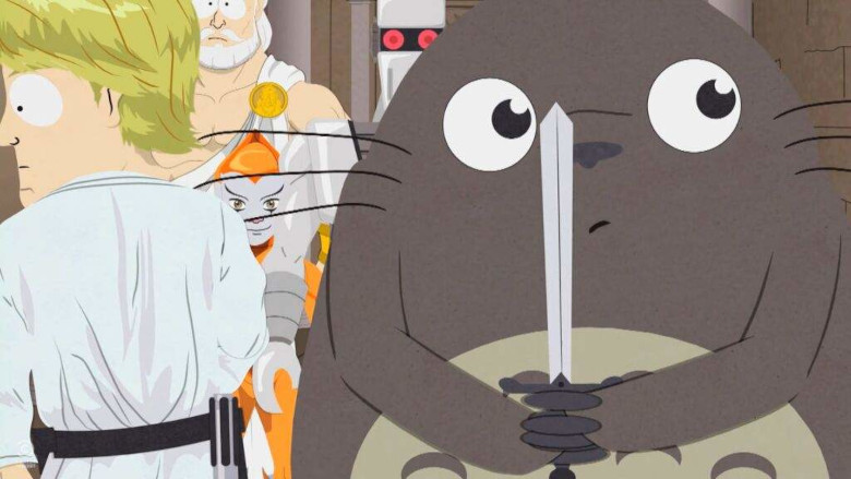 immaginationalnd.jpg immaginationalnd.jpg