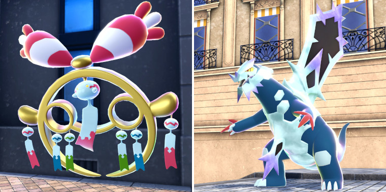 mega-chimecho-mega-baxcalibur.jpg mega-chimecho-mega-baxcalibur.jpg