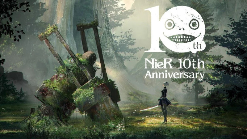nier.jpg