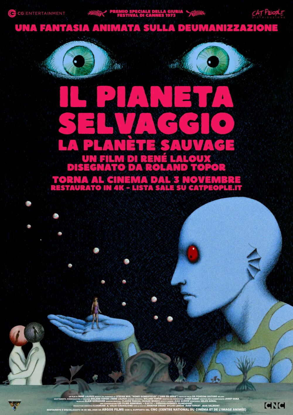 pianeta-selvaggio-poster.jpg pianeta-selvaggio-poster.jpg