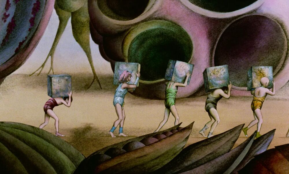 pianetaselvaggio.jpg pianetaselvaggio.jpg