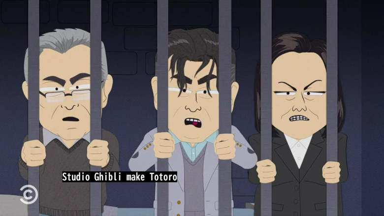 southparkghibli.jpg southparkghibli.jpg