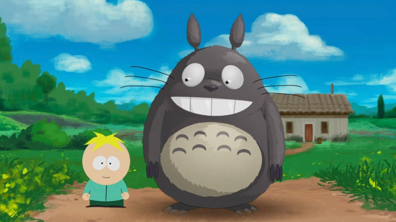 totoro.jpg totoro.jpg