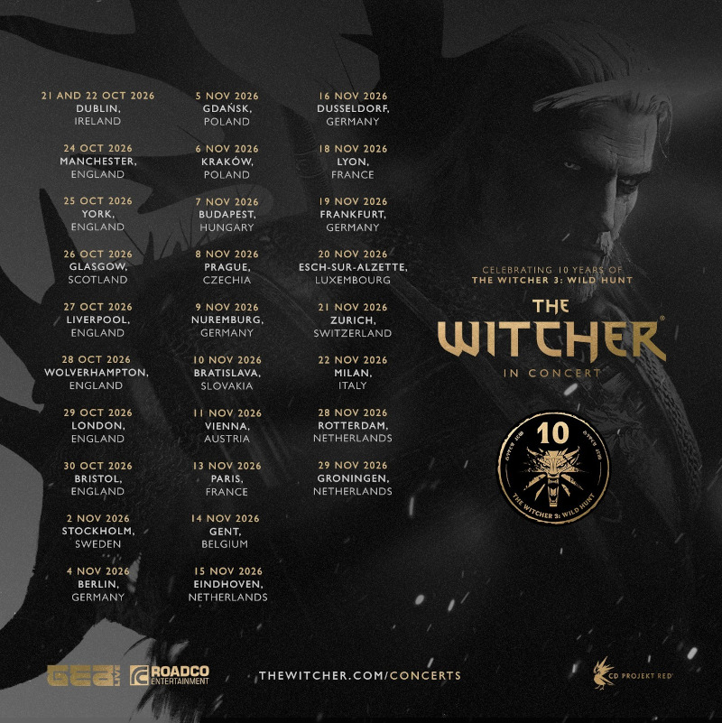 witcher.jpg witcher.jpg