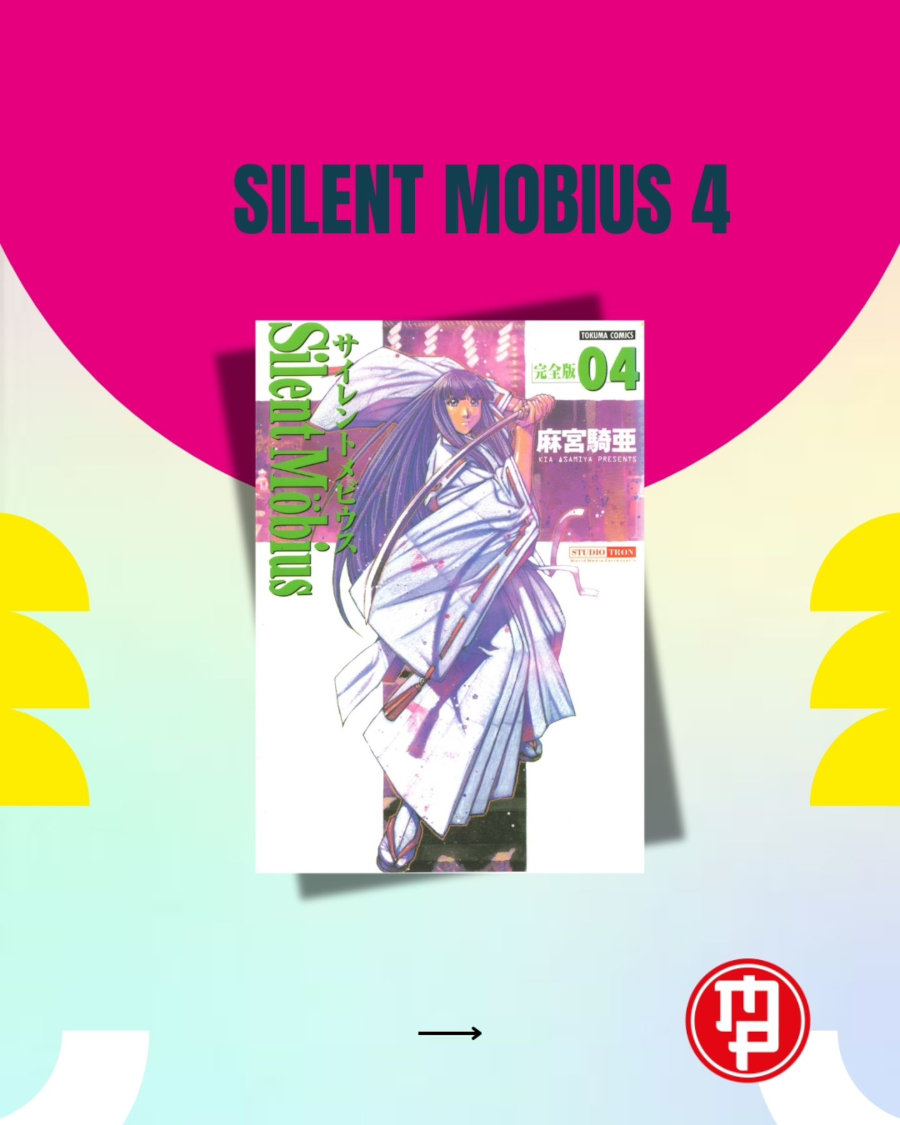 Magic Press: le uscite di dicembre 2025 Magic Press: le uscite di dicembre 2025