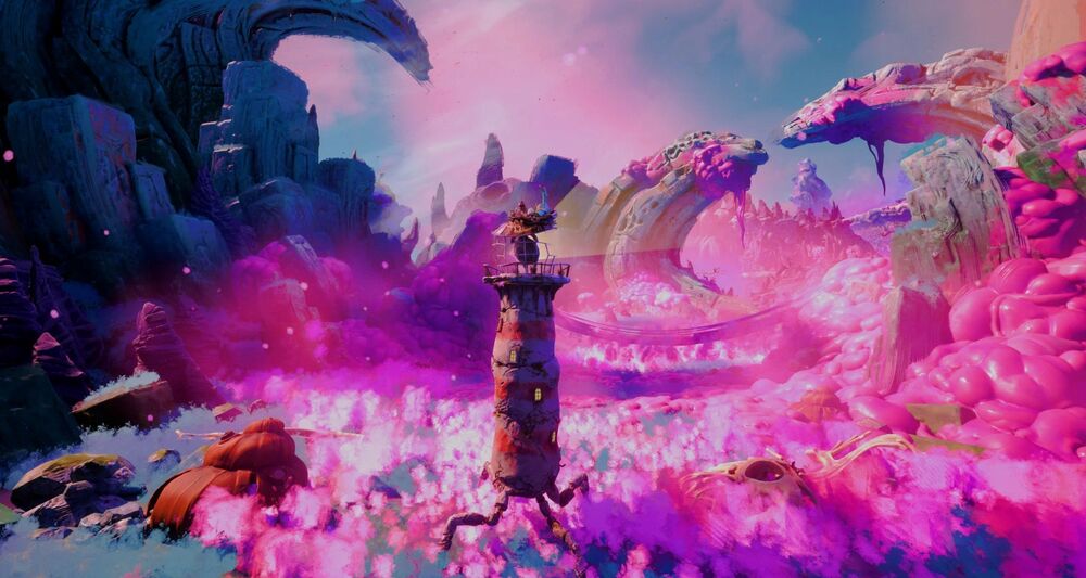 Il 2025 videoludico secondo Antreah91 Il 2025 videoludico secondo Antreah91