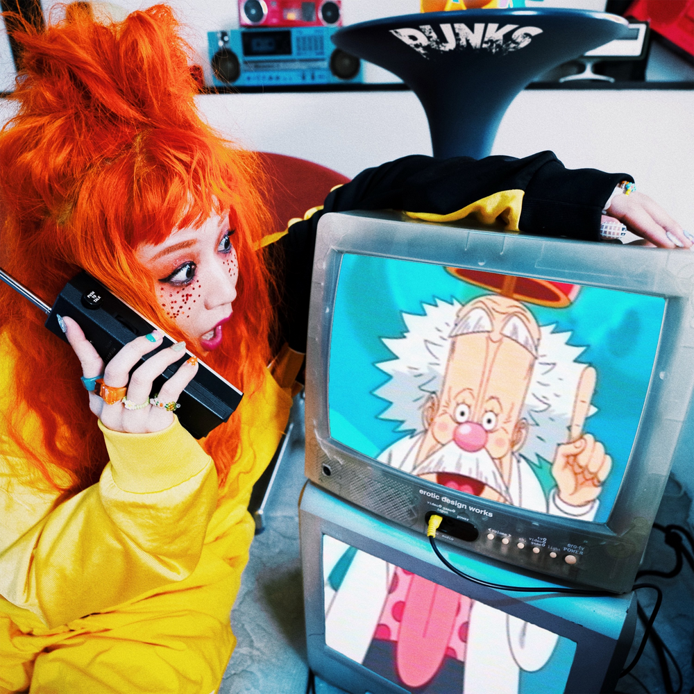 CHAMELEON LIME WHOOPIEPIE CHAMELEON LIME WHOOPIEPIE