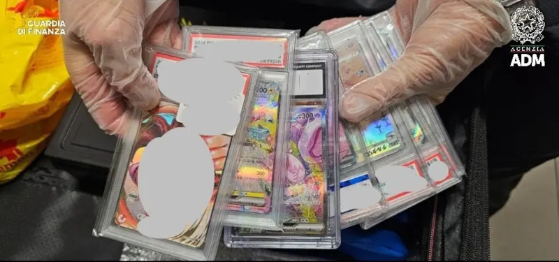 Finanaza3.jpg Finanaza3.jpg