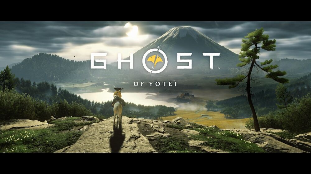 Ghost-of-Yotei