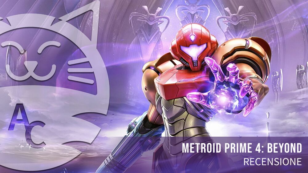 Metroid Prime 4 Beyond La Recensione.jpg IMG_20251209_212352_180.jpg