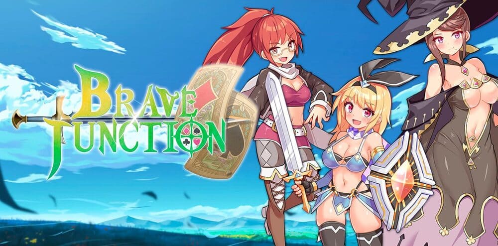 La censura colpisce ancora, ma stavolta non in Giappone