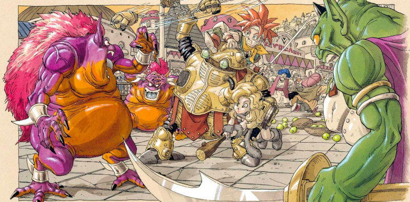 chrono-trigger.jpg chrono-trigger.jpg