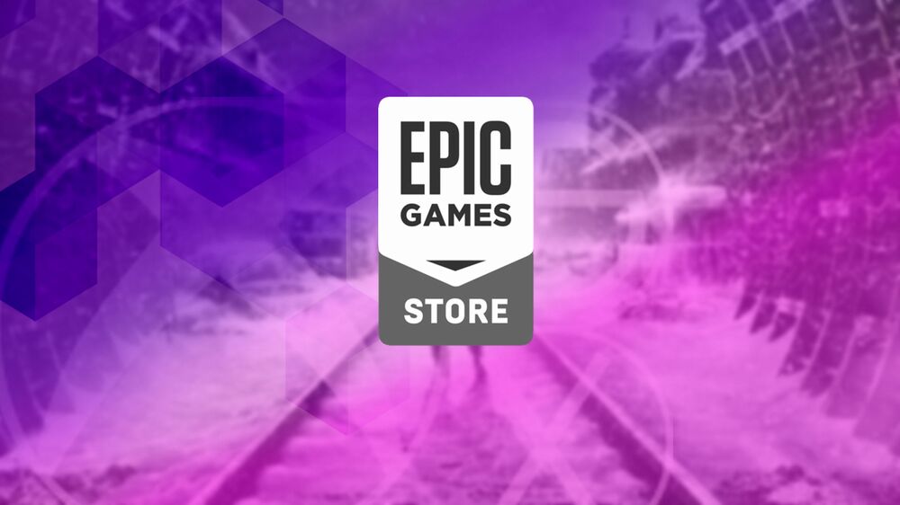 Epic Games regala Hogwarts Legacy e non solo: ecco tutti i titoli epic-games-store.jpg