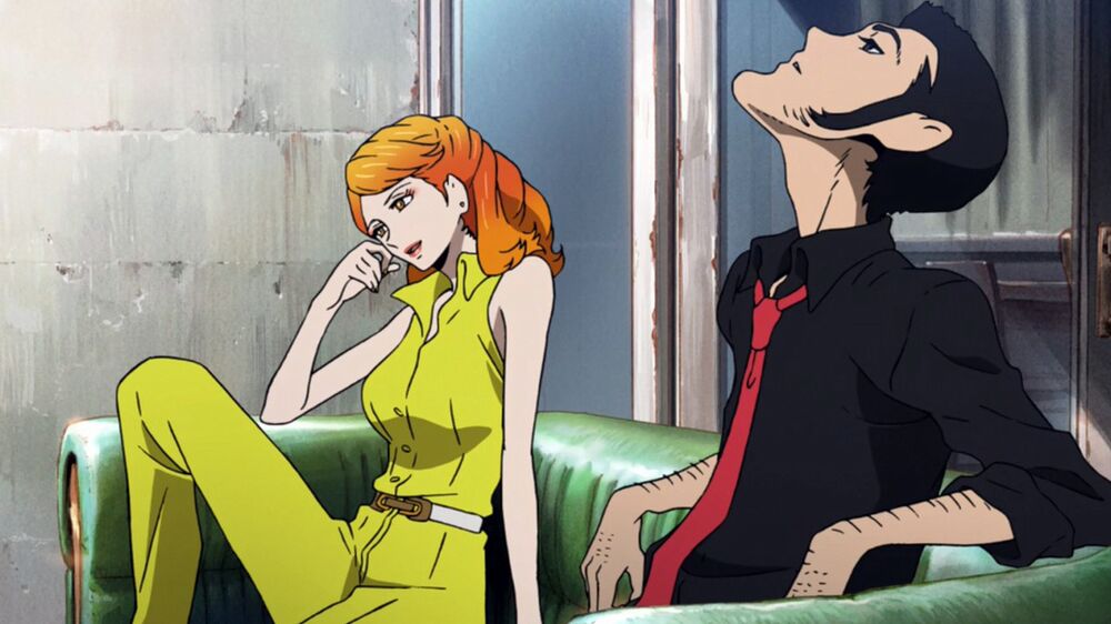 fujiko.jpg