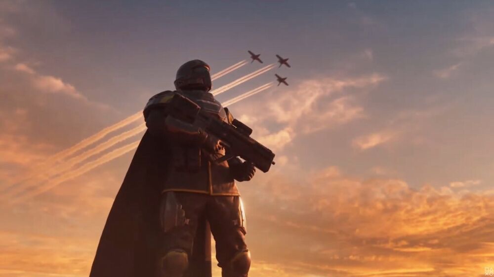 helldivers-2.jpg helldivers-2.jpg