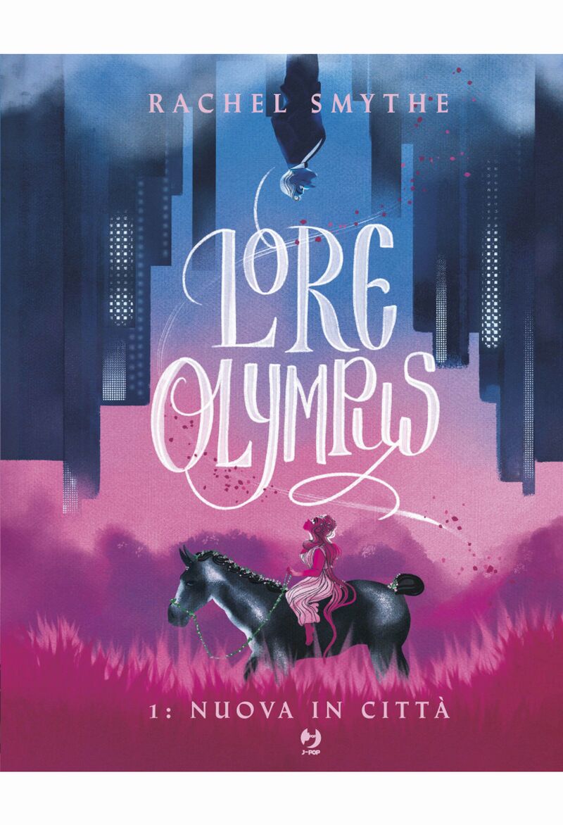 16lore-olympus-001-nuova-in-citta.jpg 16lore-olympus-001-nuova-in-citta.jpg