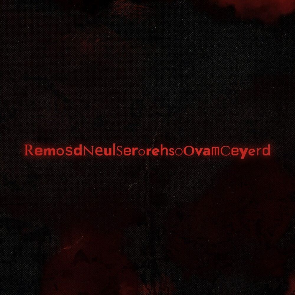 G9iaZPkWwAAIiCq.jpg G9iaZPkWwAAIiCq.jpg