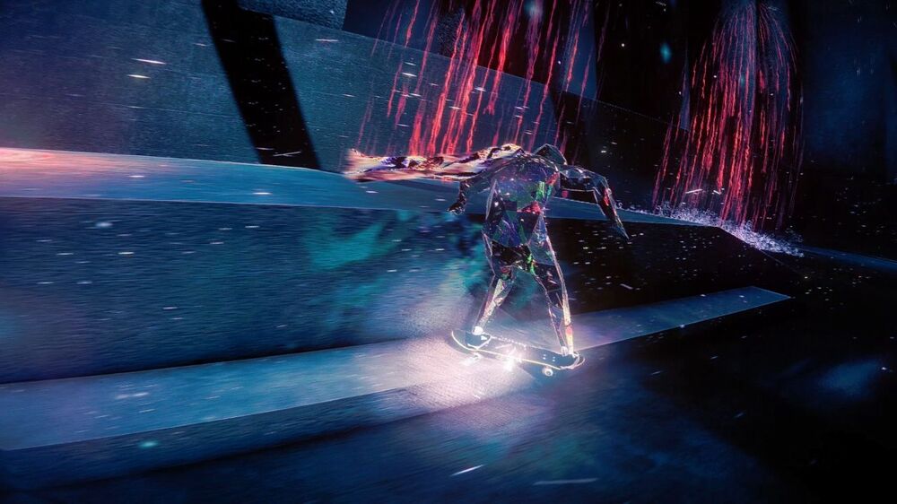 IMG_20260101_132440_448.jpg IMG_20260101_132440_448.jpg