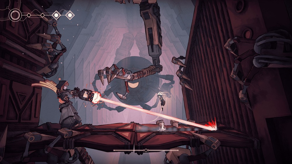 MIO: Memories in Orbit