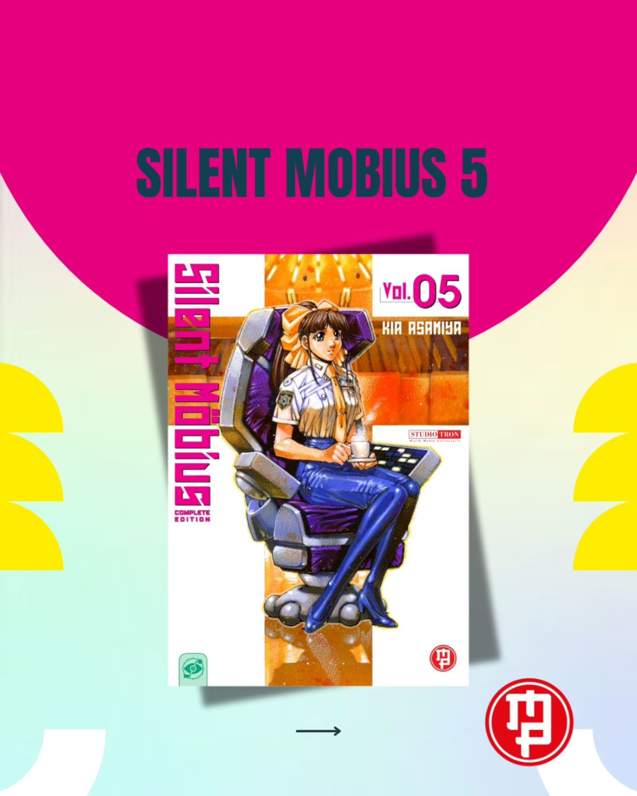 Magic Press: le uscite di gennaio 2026