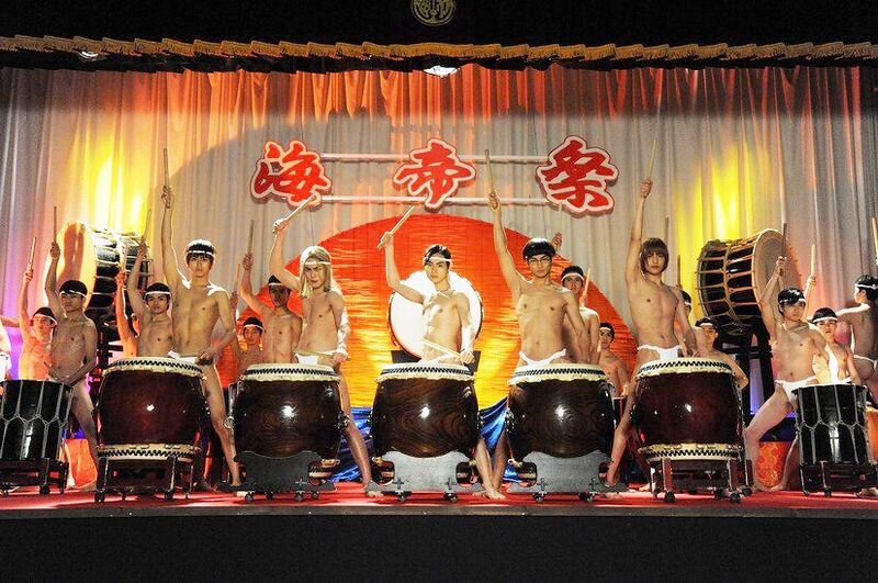 Teiichi_no_Kuni-taiko