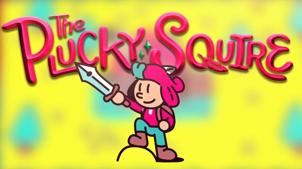 Press F to Indie - Gennaio 2026.jpg