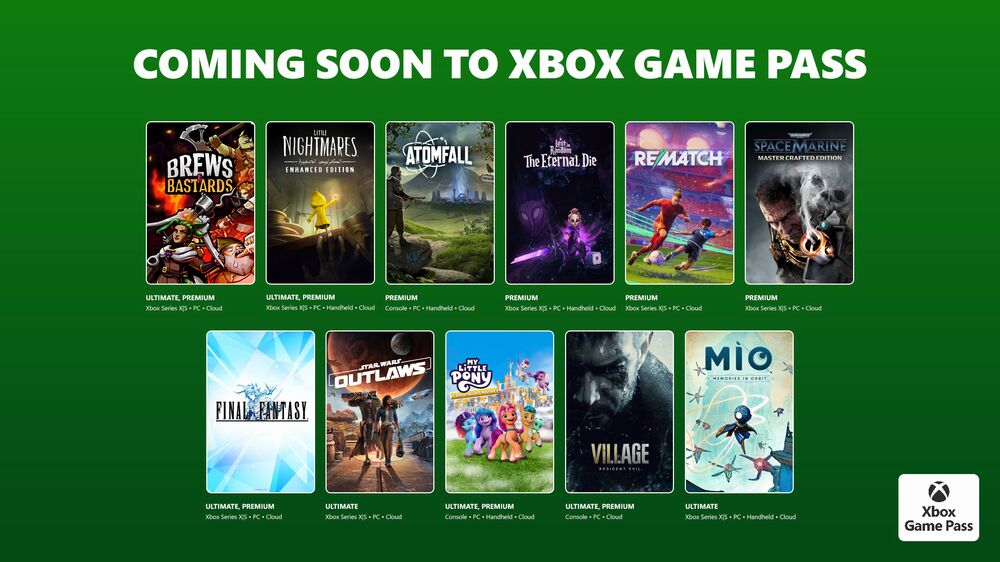Xbox-Game-Pass-gennaio-2026.jpg Xbox-Game-Pass-gennaio-2026.jpg