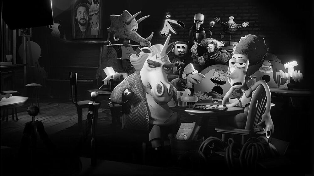 baracchino.jpg baracchino.jpg