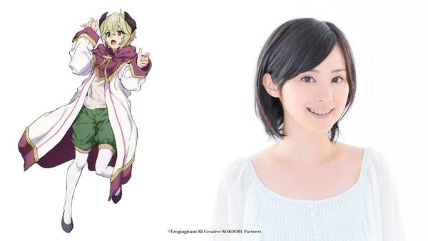 I Became a Legend After My 10 Year Long Last Stand I Became a Legend After My 10 Year Long Last Stand