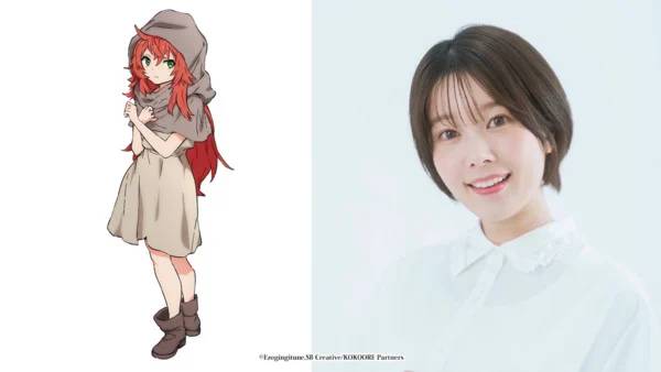 I Became a Legend After My 10 Year Long Last Stand I Became a Legend After My 10 Year Long Last Stand