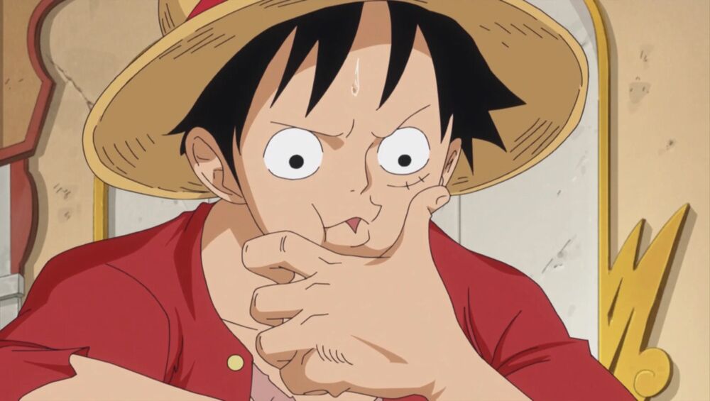 Netflix: i dati di visione degli anime nel 2025 tra primo e secondo semestre