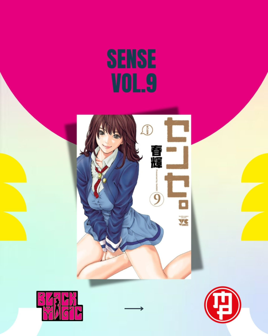 Magic Press: le uscite di febbraio 2026