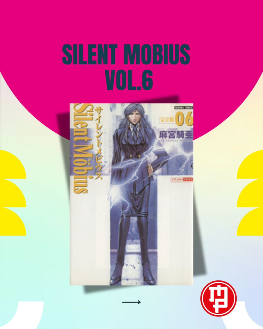 Magic Press: le uscite di febbraio 2026