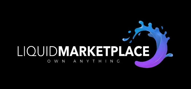 Liquid-Marketplace.jpg Liquid-Marketplace.jpg