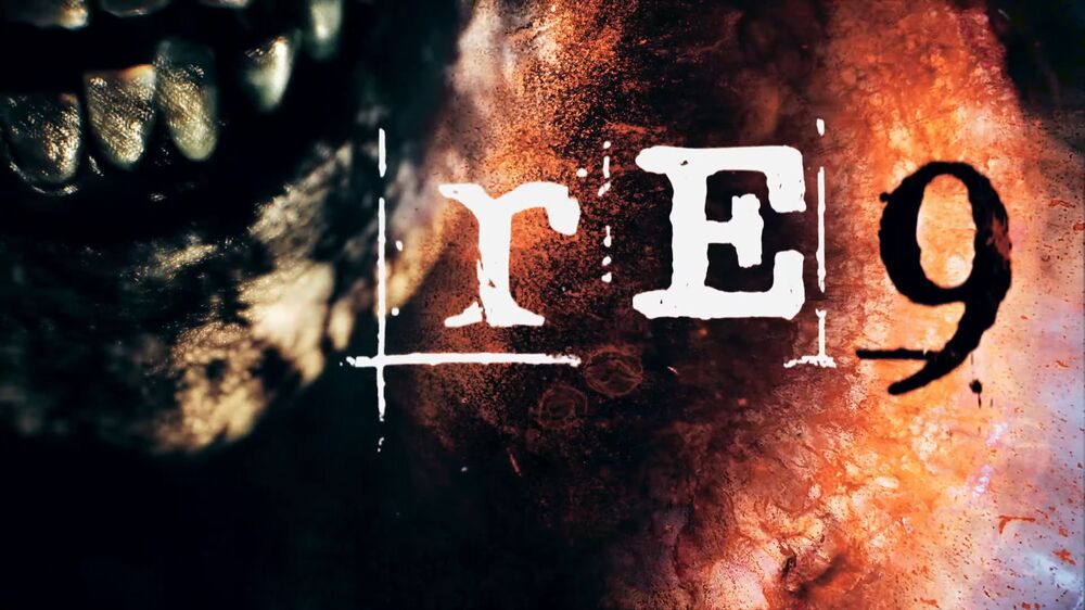 Kamiya contro gli spoiler di Resident Evil Requiem: sfogo durissimo sui social Kamiya contro gli spoiler di Resident Evil Requiem: sfogo durissimo sui social