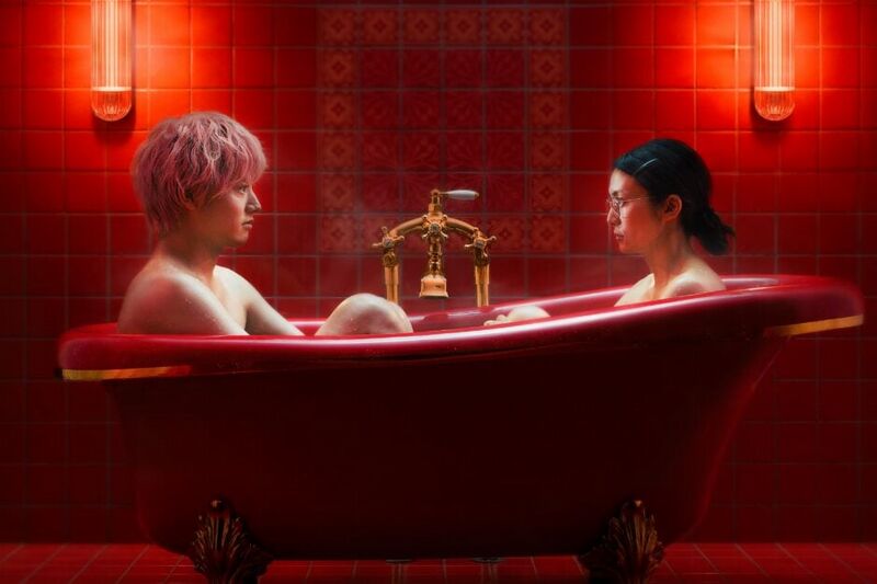 Yomei_Ichinen_Otoko_wo_Kau